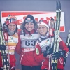Jakuszyce bewirten den Weltcup im Skilanglauf  18. bis 19.1.2014