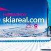 Vorbereitungen fr Wintersaison 2016/2017 in Skiareal Harrachov